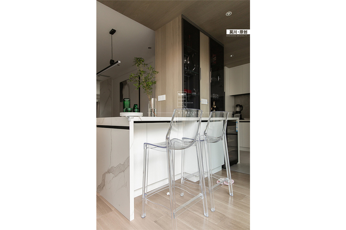 2 (11).jpg 2 (11).jpg