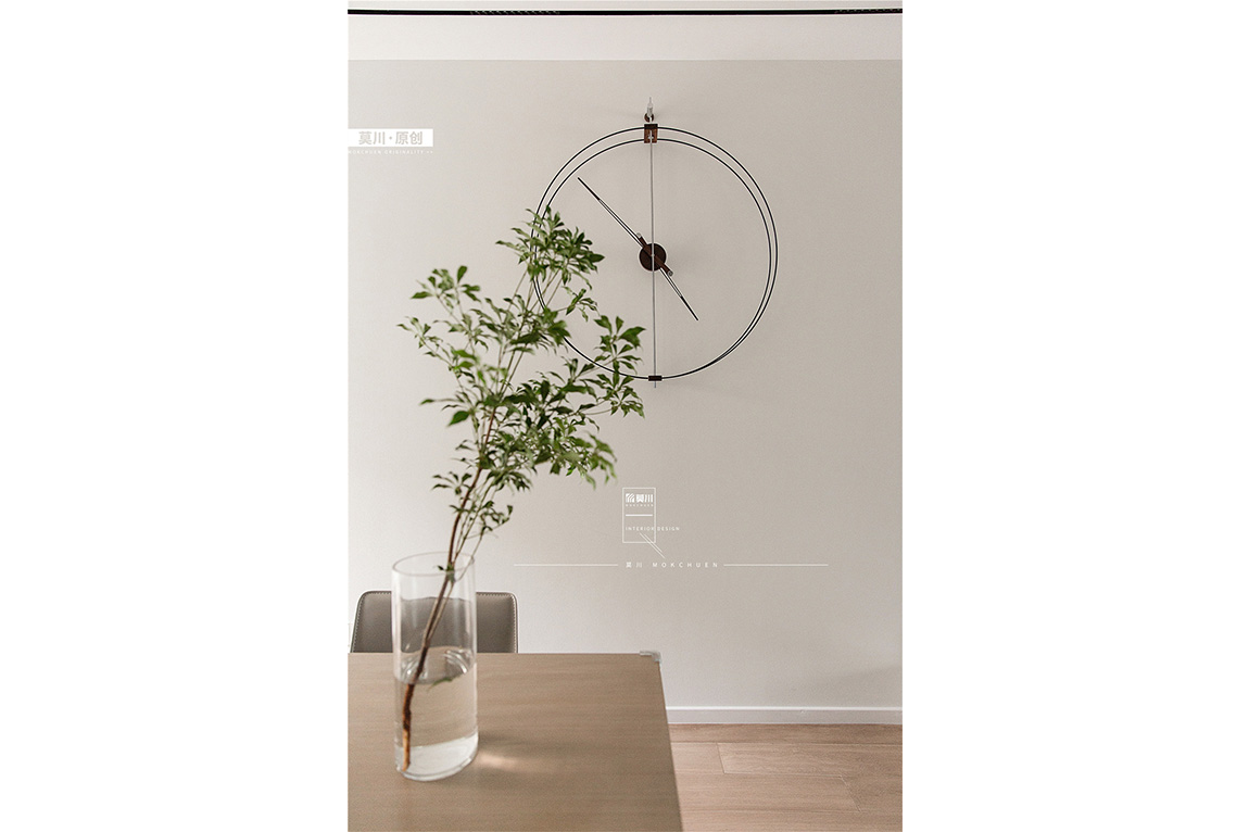 2 (12).jpg 2 (12).jpg