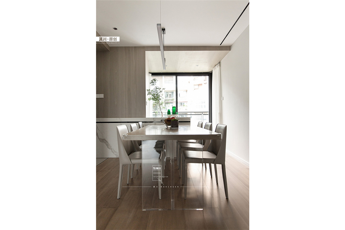 2 (13).jpg 2 (13).jpg