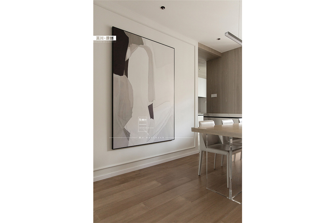 2 (14).jpg 2 (14).jpg