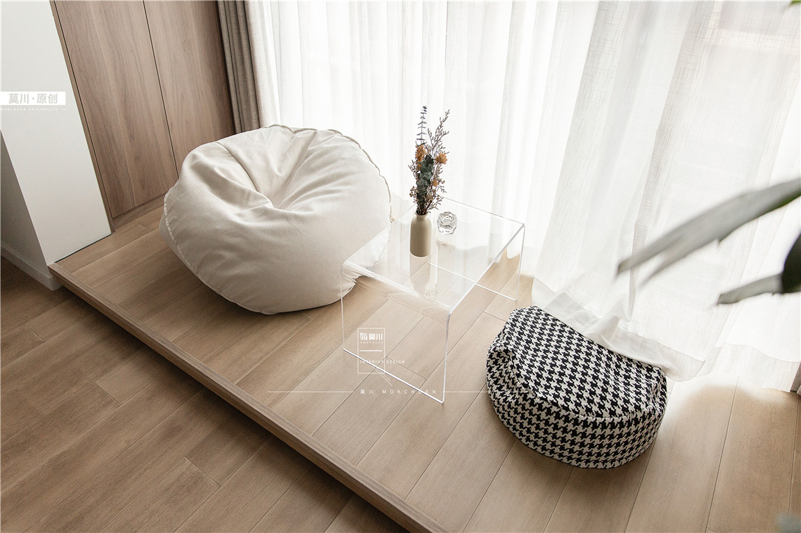 4 (11).jpg 4 (11).jpg