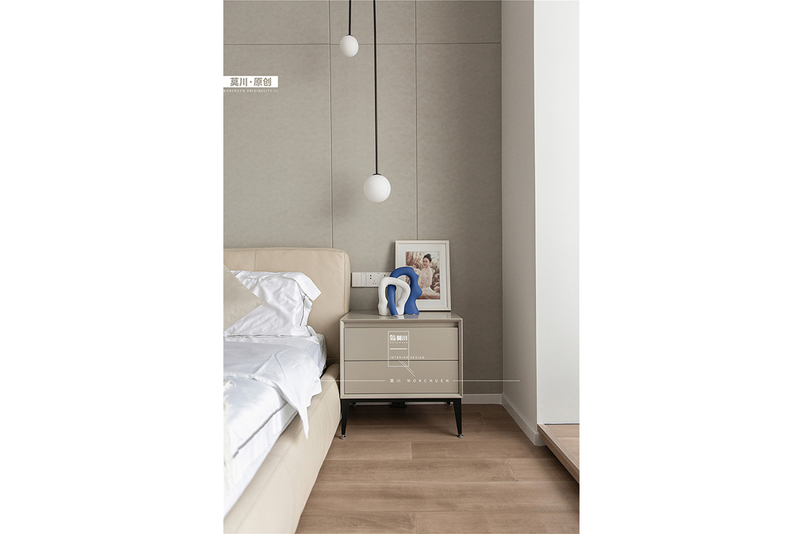 4 (12).jpg 4 (12).jpg