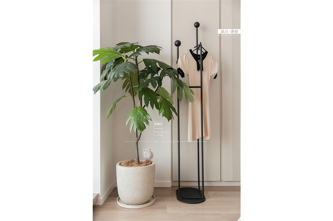 4 (13).jpg 4 (13).jpg