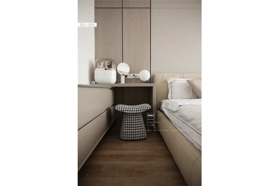 4 (14).jpg 4 (14).jpg