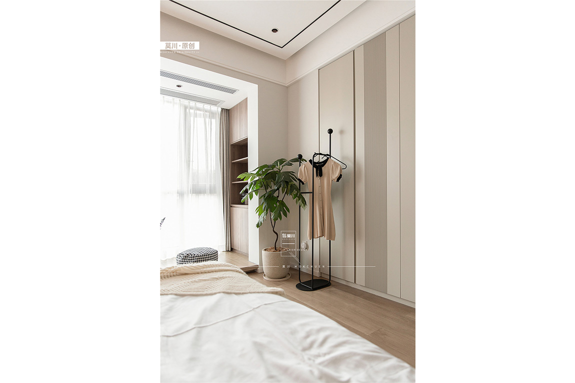 4 (15).jpg 4 (15).jpg