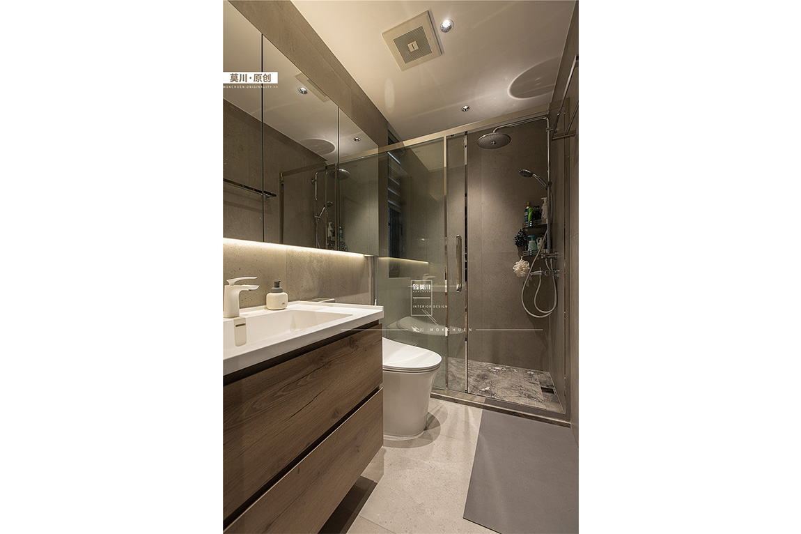 4 (10).jpg 4 (10).jpg