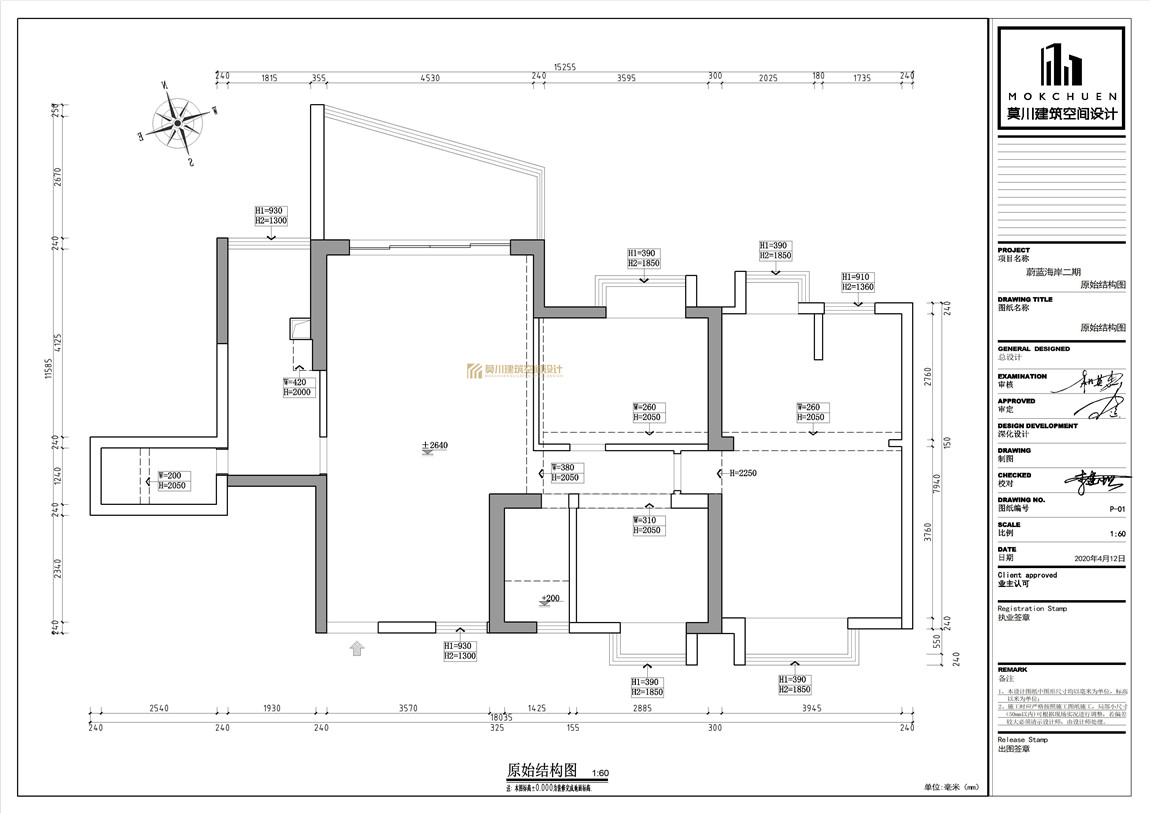 e954de7e7aa08bfd4595557030cb68b.jpg e954de7e7aa08bfd4595557030cb68b.jpg