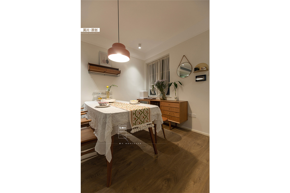 1 (10).jpg 1 (10).jpg