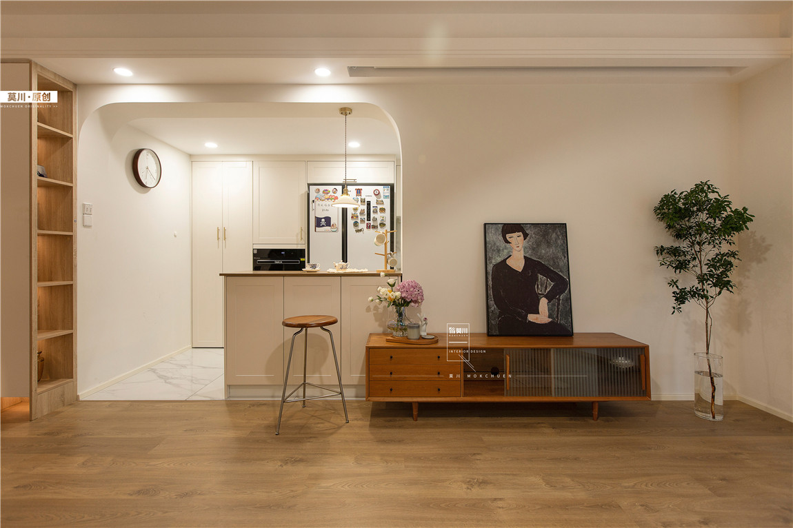 1 (11).jpg 1 (11).jpg