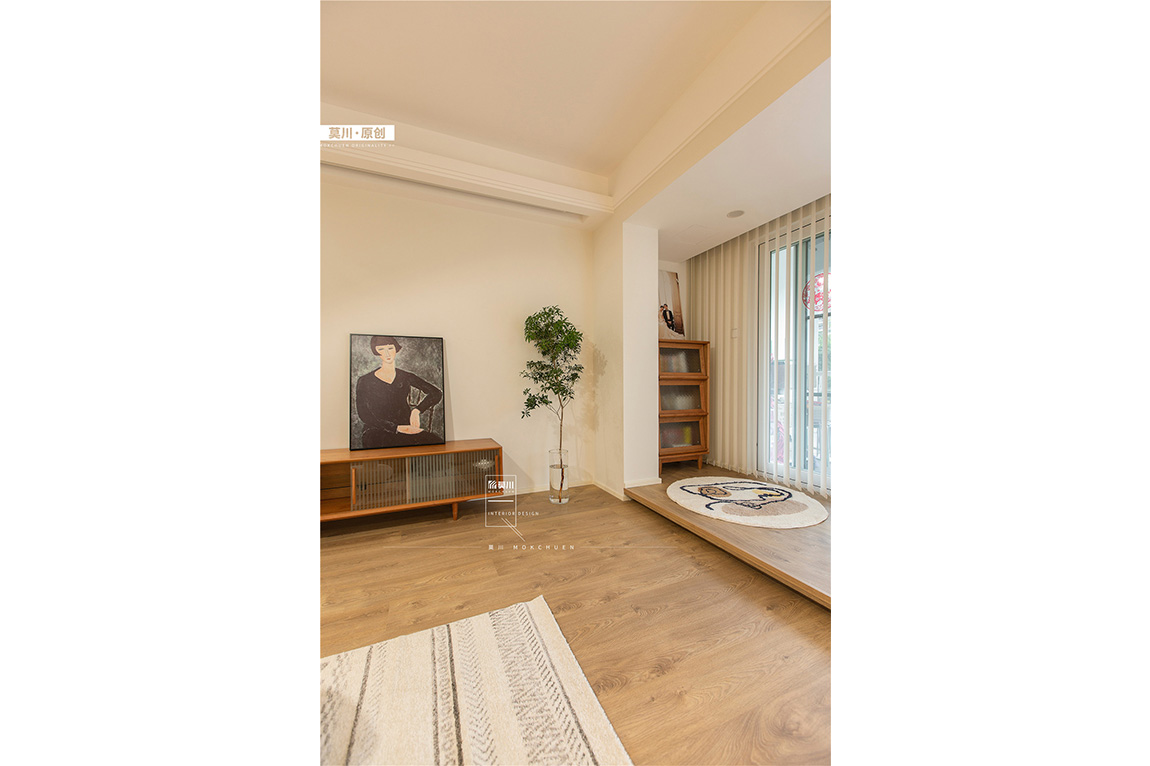 1 (12).jpg 1 (12).jpg