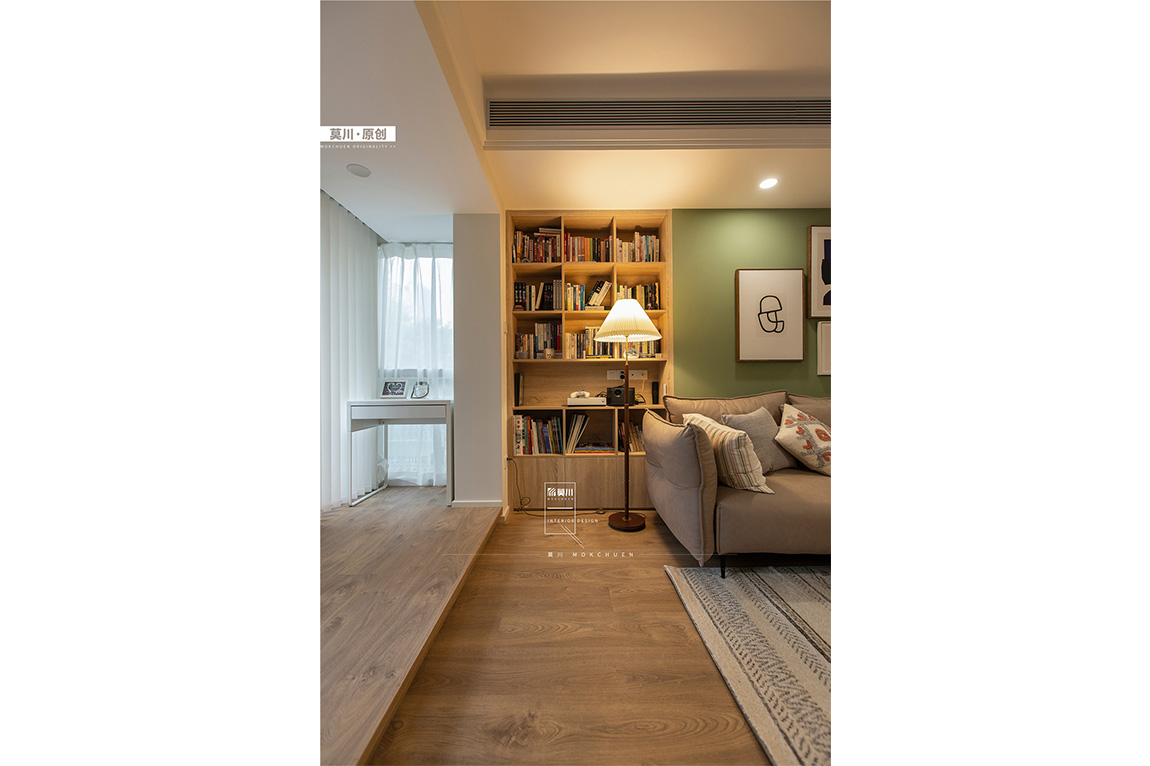 1 (13).jpg 1 (13).jpg