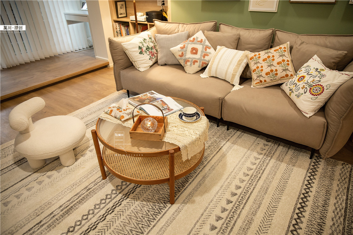 1 (14).jpg 1 (14).jpg