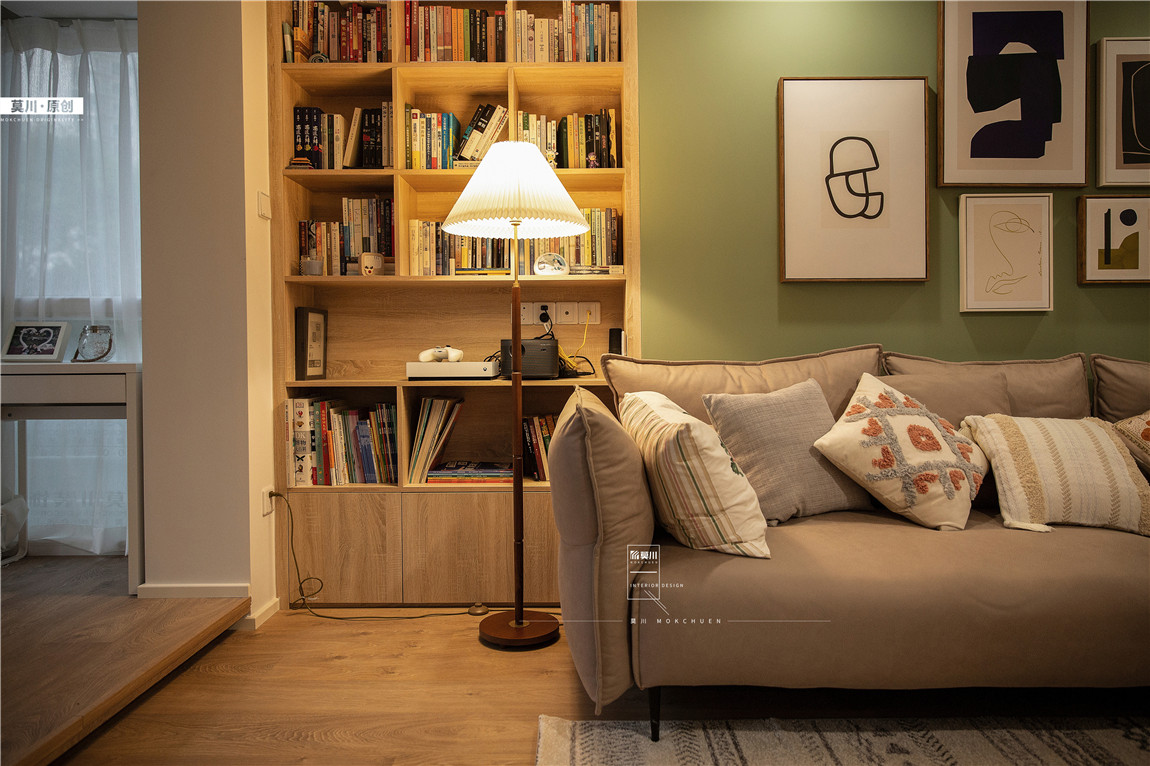 1 (15).jpg 1 (15).jpg