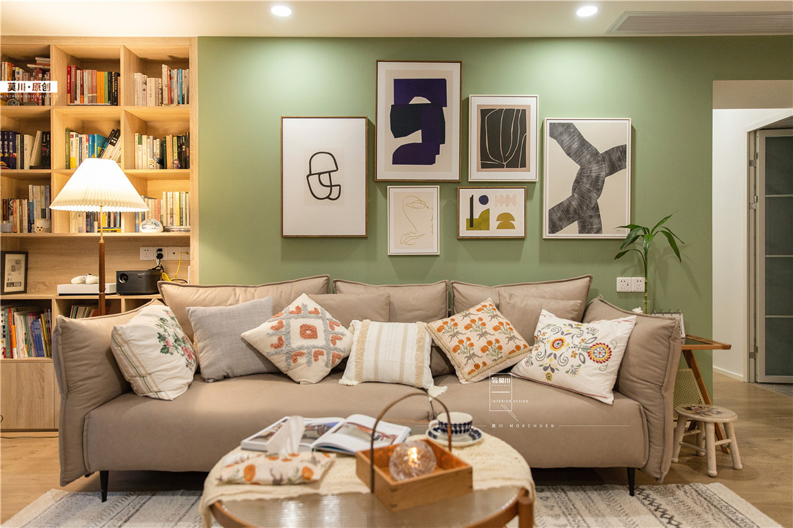 1 (16).jpg 1 (16).jpg