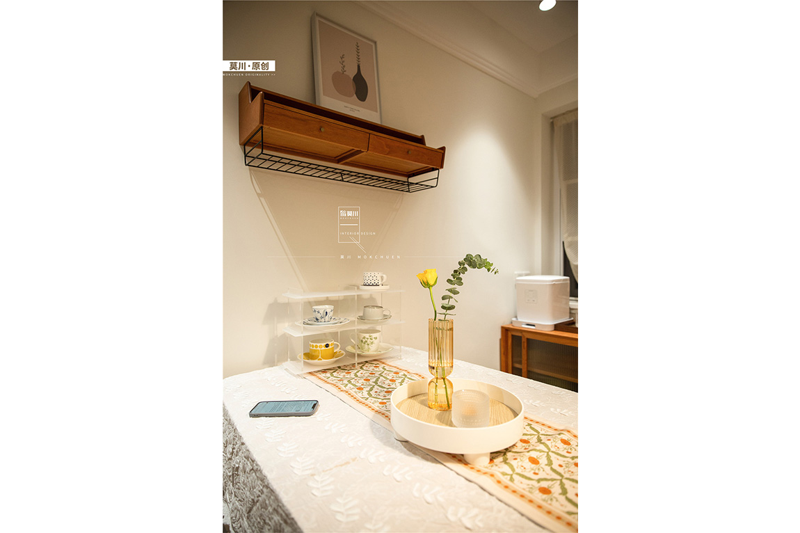 1 (17).jpg 1 (17).jpg