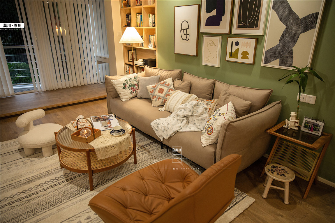 1 (18).jpg 1 (18).jpg