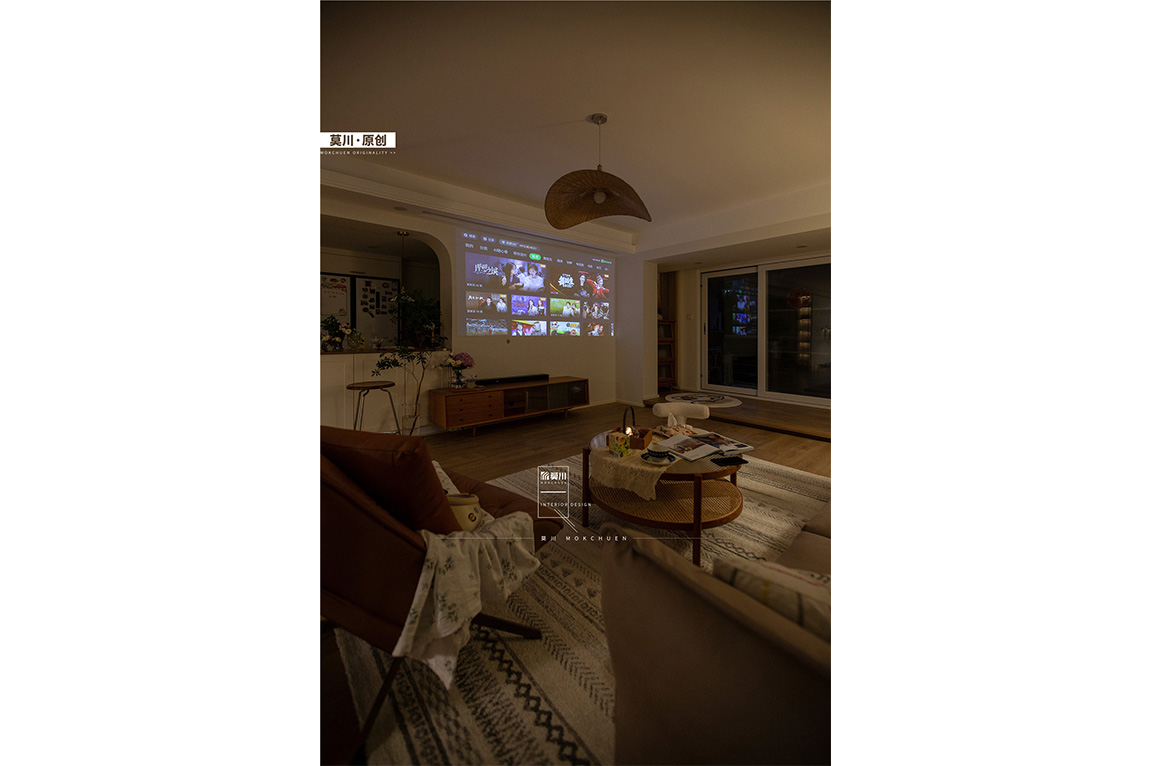 1 (19).jpg 1 (19).jpg