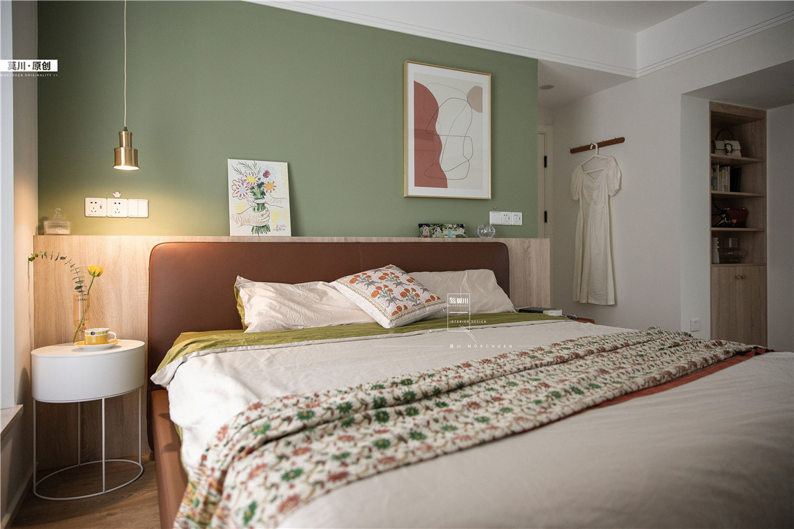 4 (10).jpg 4 (10).jpg