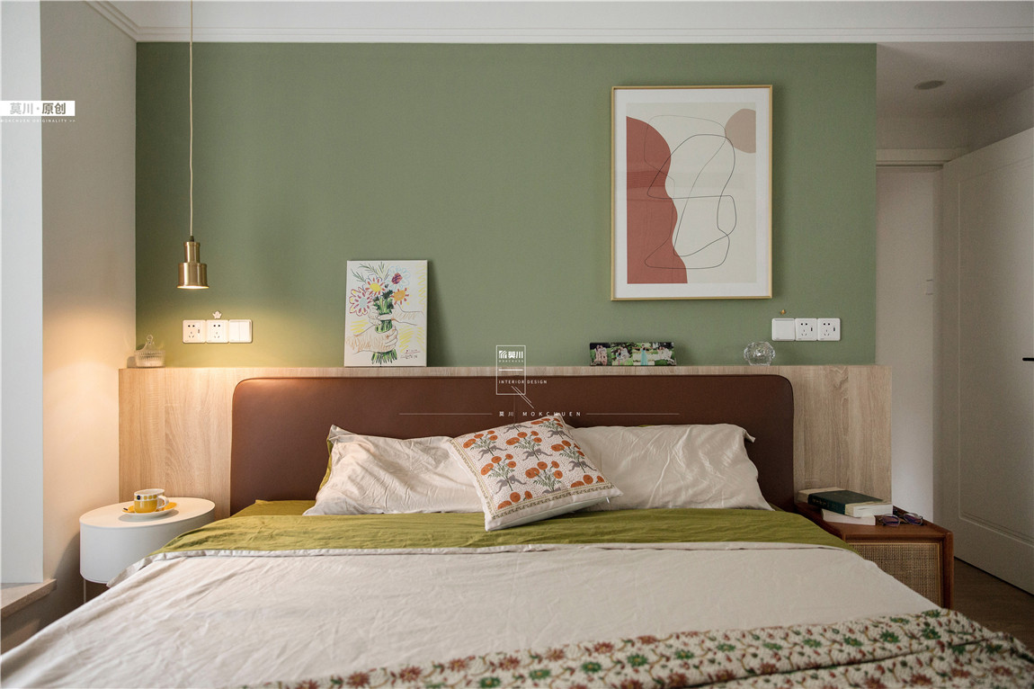 4 (11).jpg 4 (11).jpg