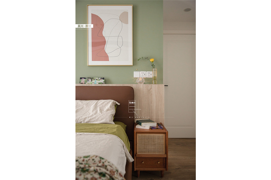 4 (12).jpg 4 (12).jpg