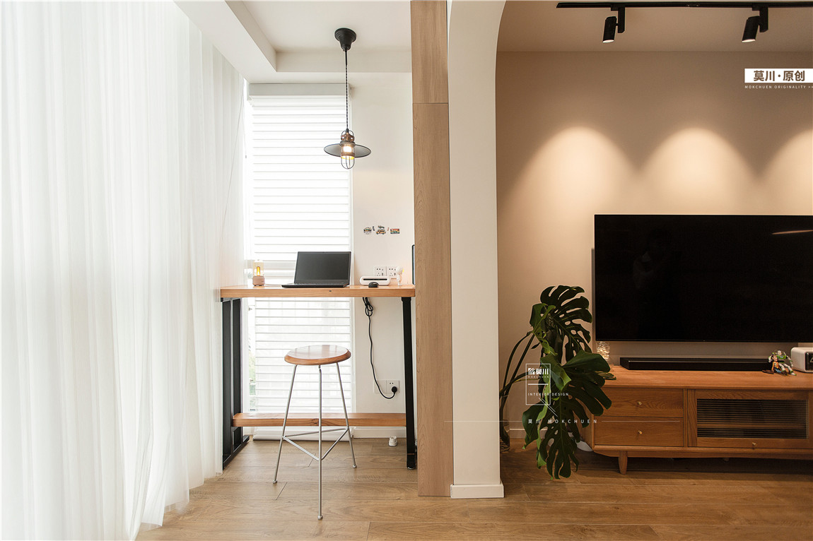 1 (10).jpg 1 (10).jpg