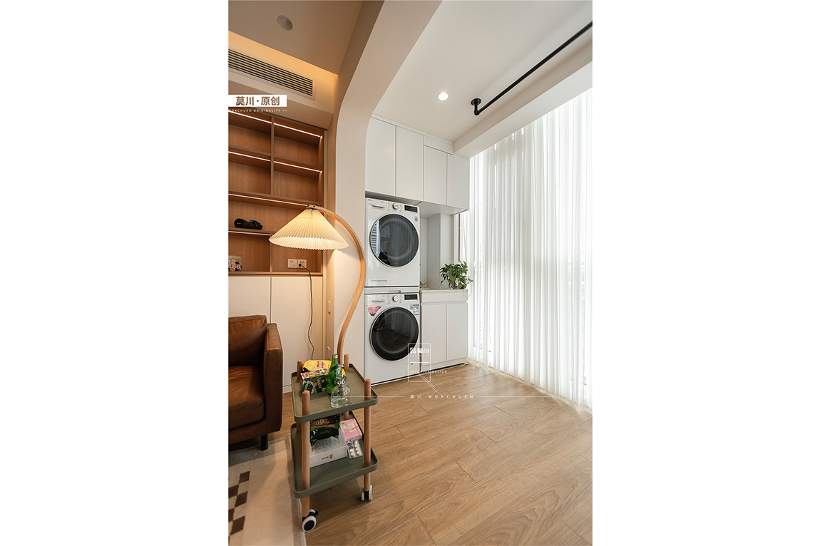 1 (12).jpg 1 (12).jpg