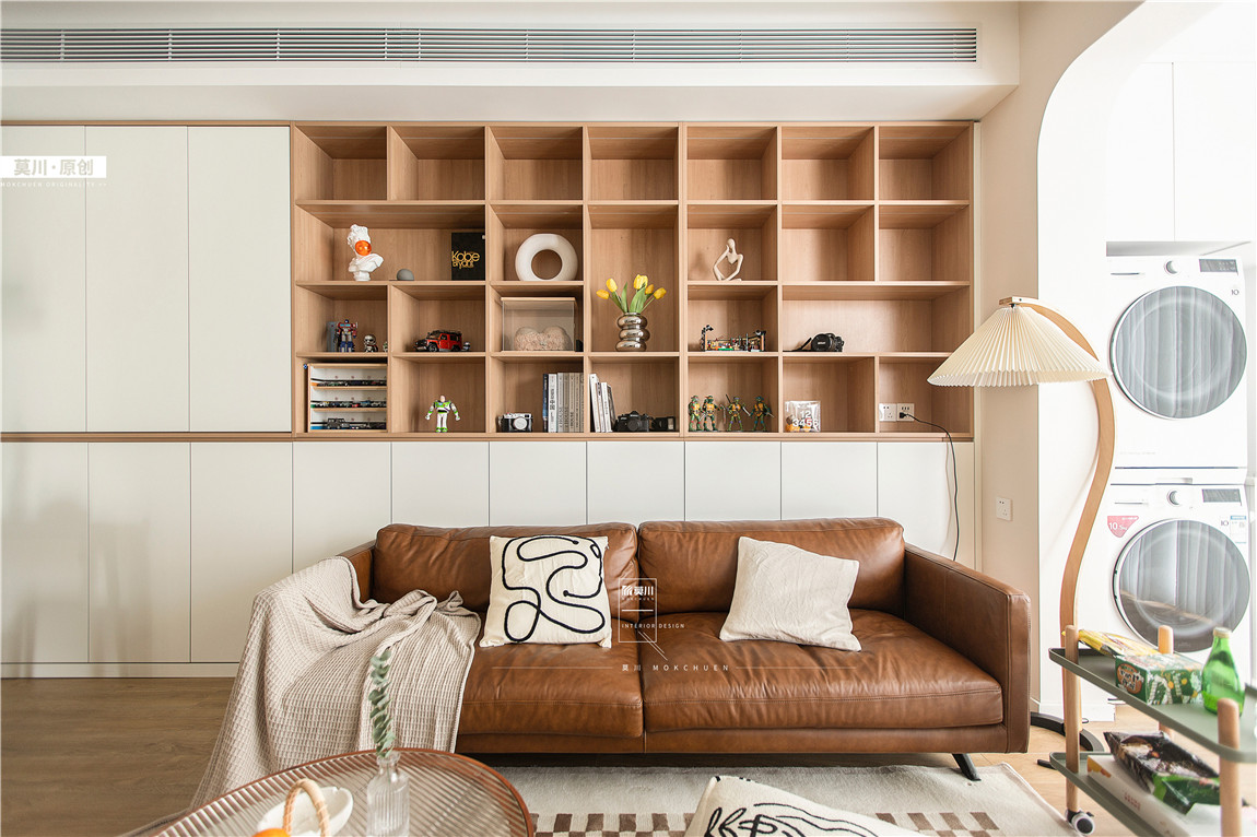 1 (14).jpg 1 (14).jpg