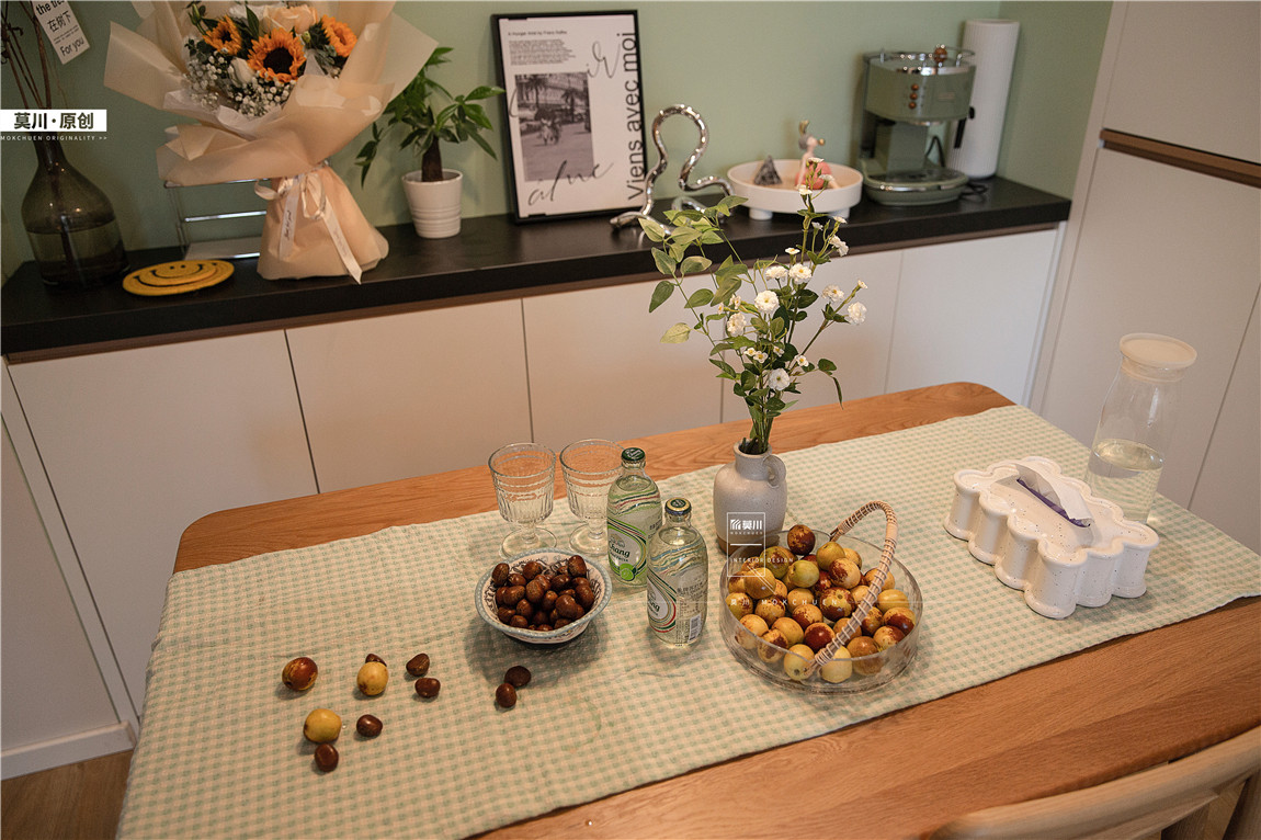 1 (16).jpg 1 (16).jpg