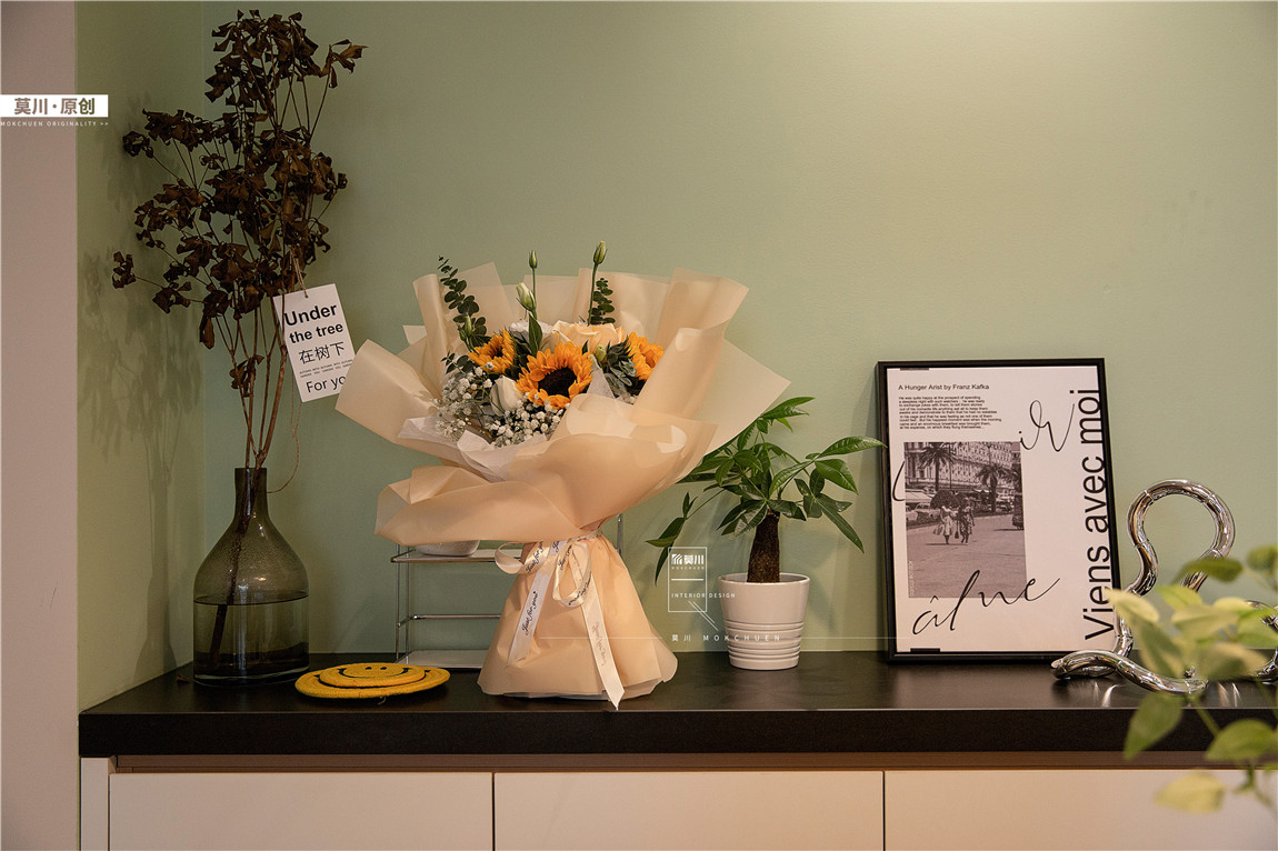 1 (19).jpg 1 (19).jpg