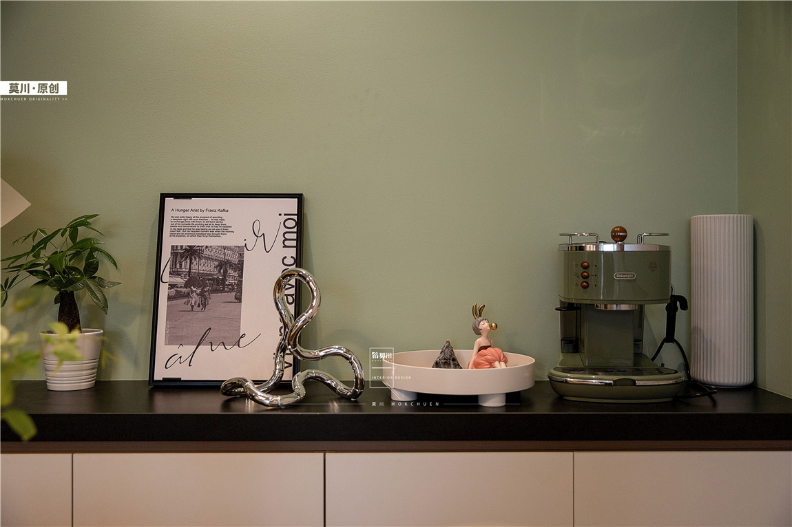 1 (20).jpg 1 (20).jpg