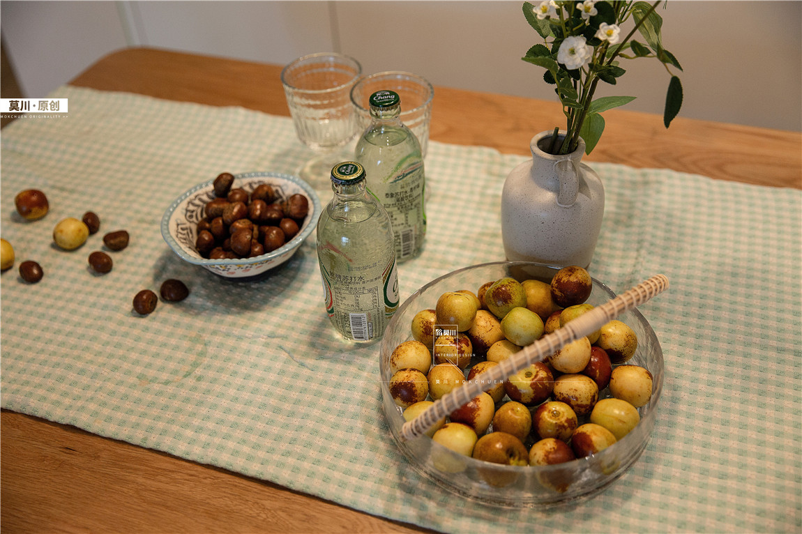 1 (21).jpg 1 (21).jpg