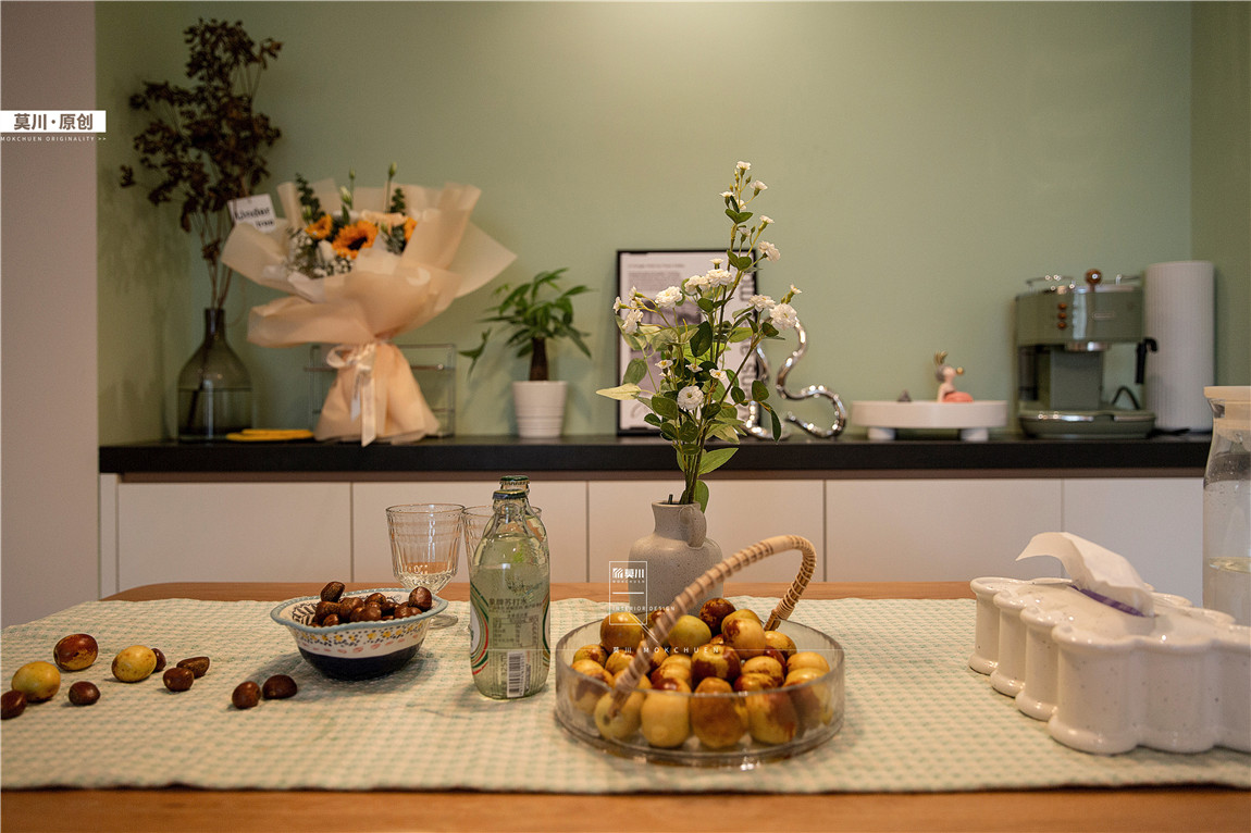 1 (22).jpg 1 (22).jpg