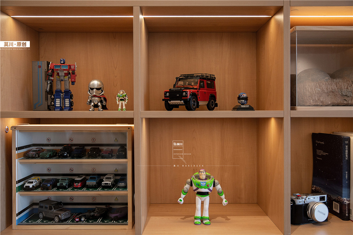 1 (23).jpg 1 (23).jpg