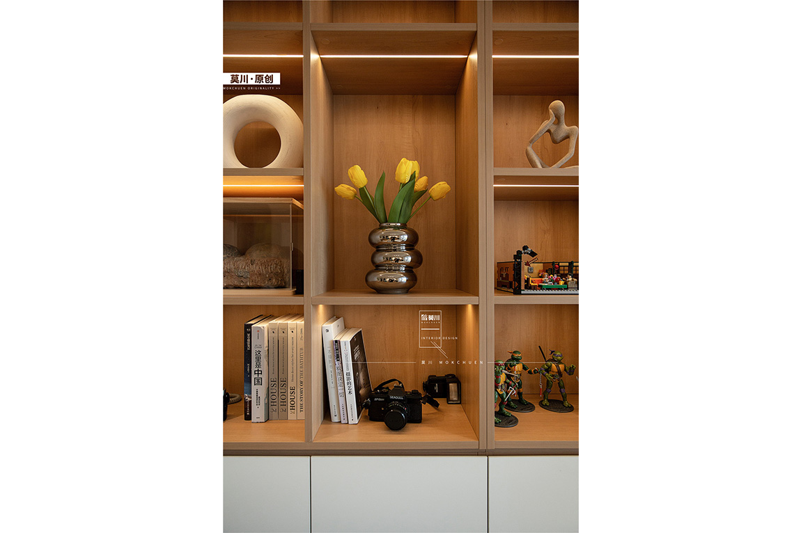 1 (25).jpg 1 (25).jpg