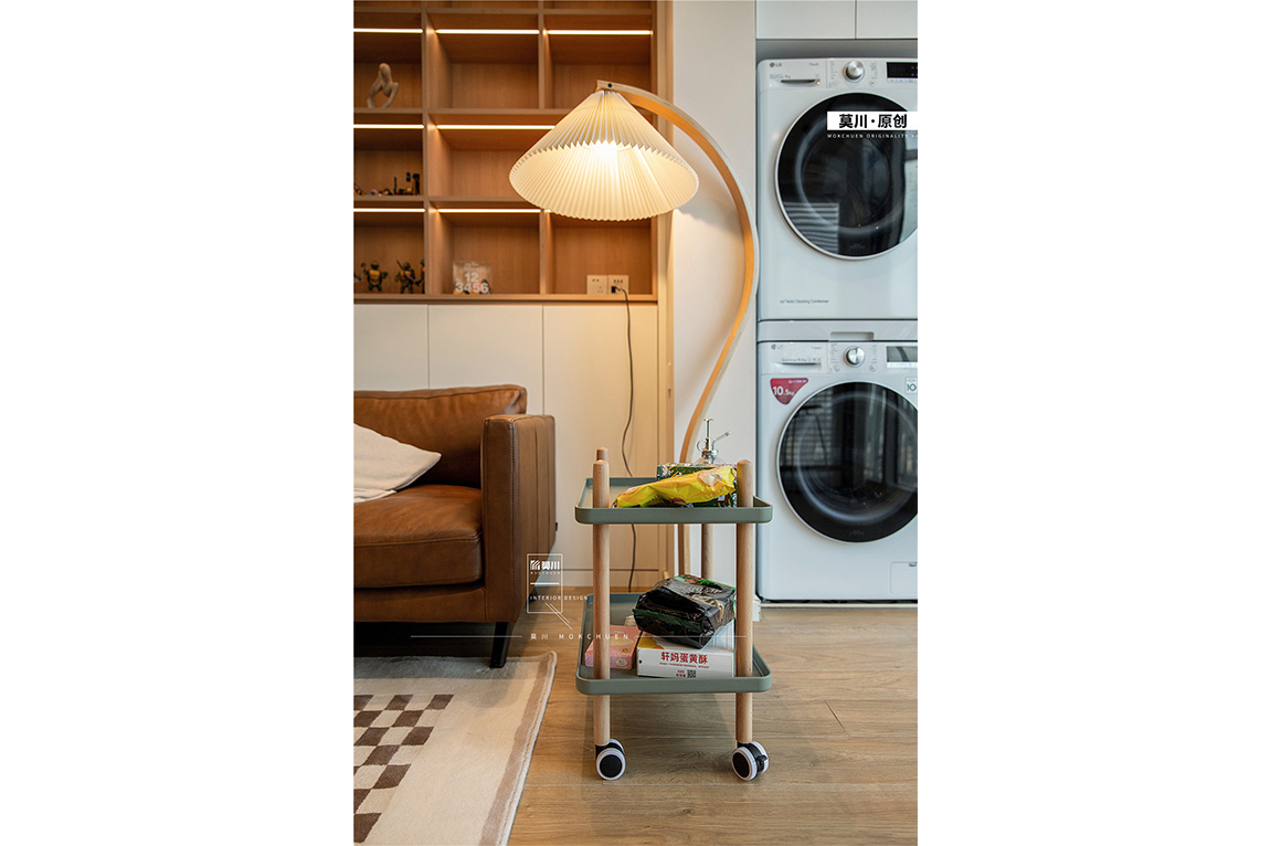 1 (26).jpg 1 (26).jpg