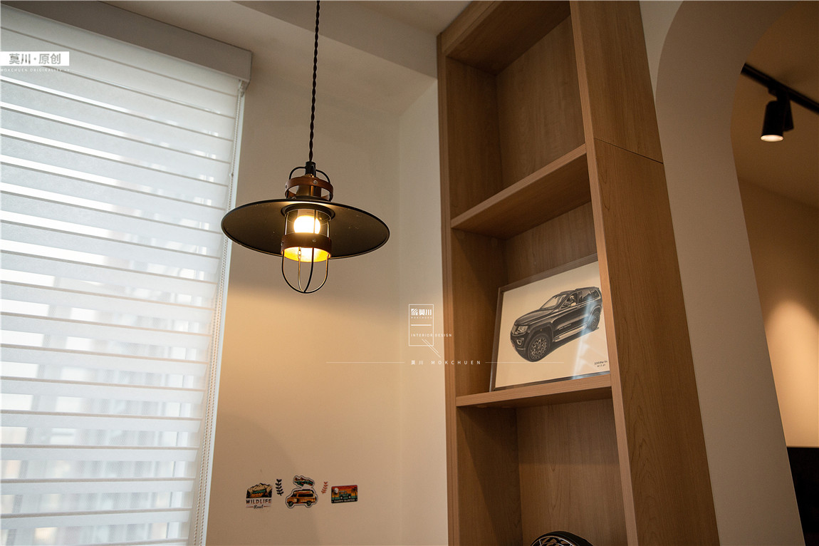 1 (28).jpg 1 (28).jpg