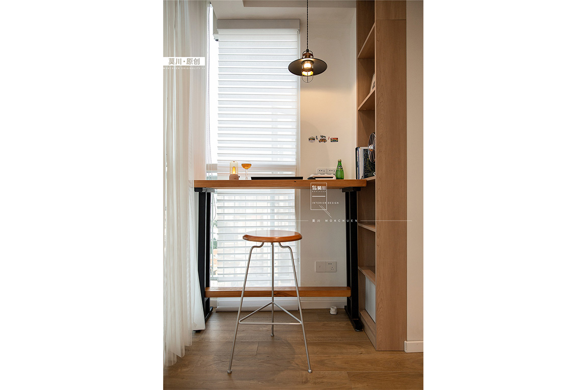 1 (29).jpg 1 (29).jpg