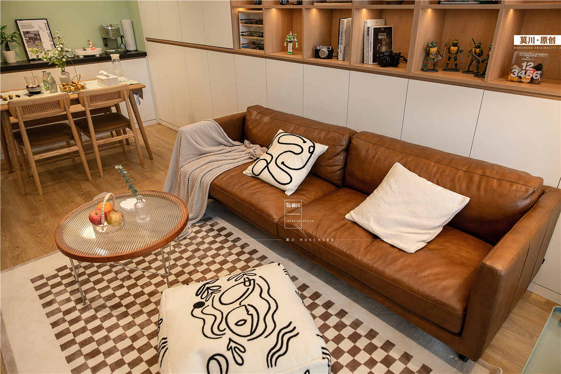 1 (30).jpg 1 (30).jpg