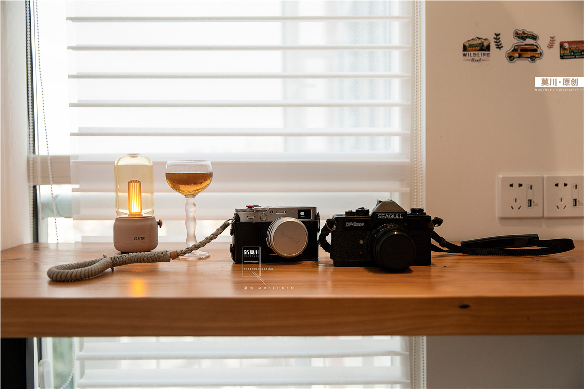 1 (34).jpg 1 (34).jpg