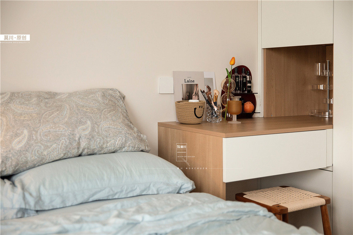 2 (10).jpg 2 (10).jpg