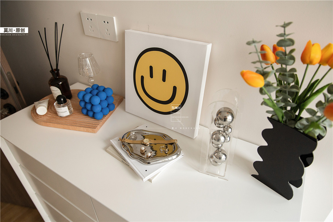 2 (11).jpg 2 (11).jpg