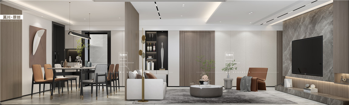 客廳1-328平板+灰.jpg 客廳1-328平板+灰.jpg