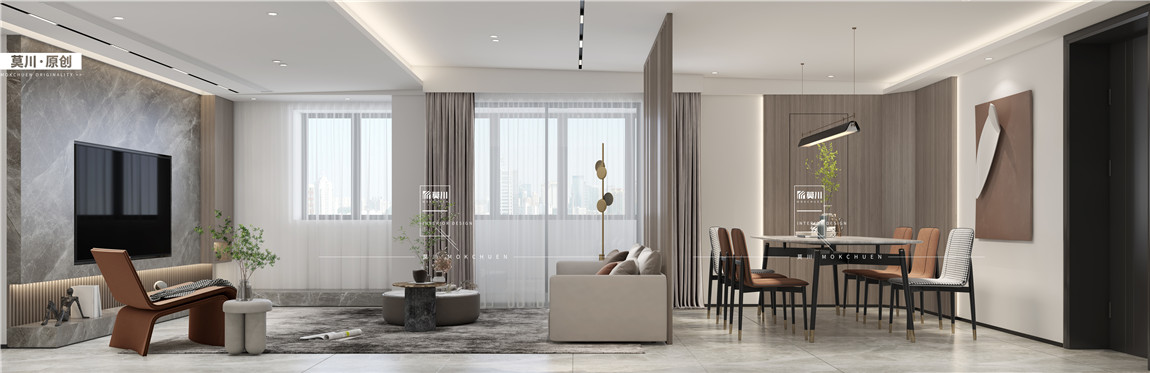 客廳2-328格柵+灰.jpg 客廳2-328格柵+灰.jpg