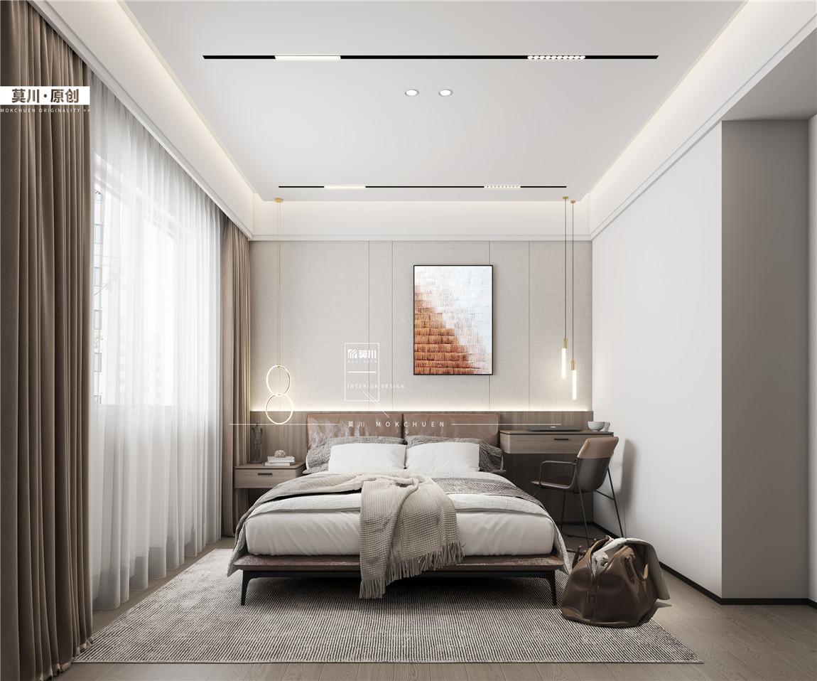 主臥-328.jpg 主臥-328.jpg