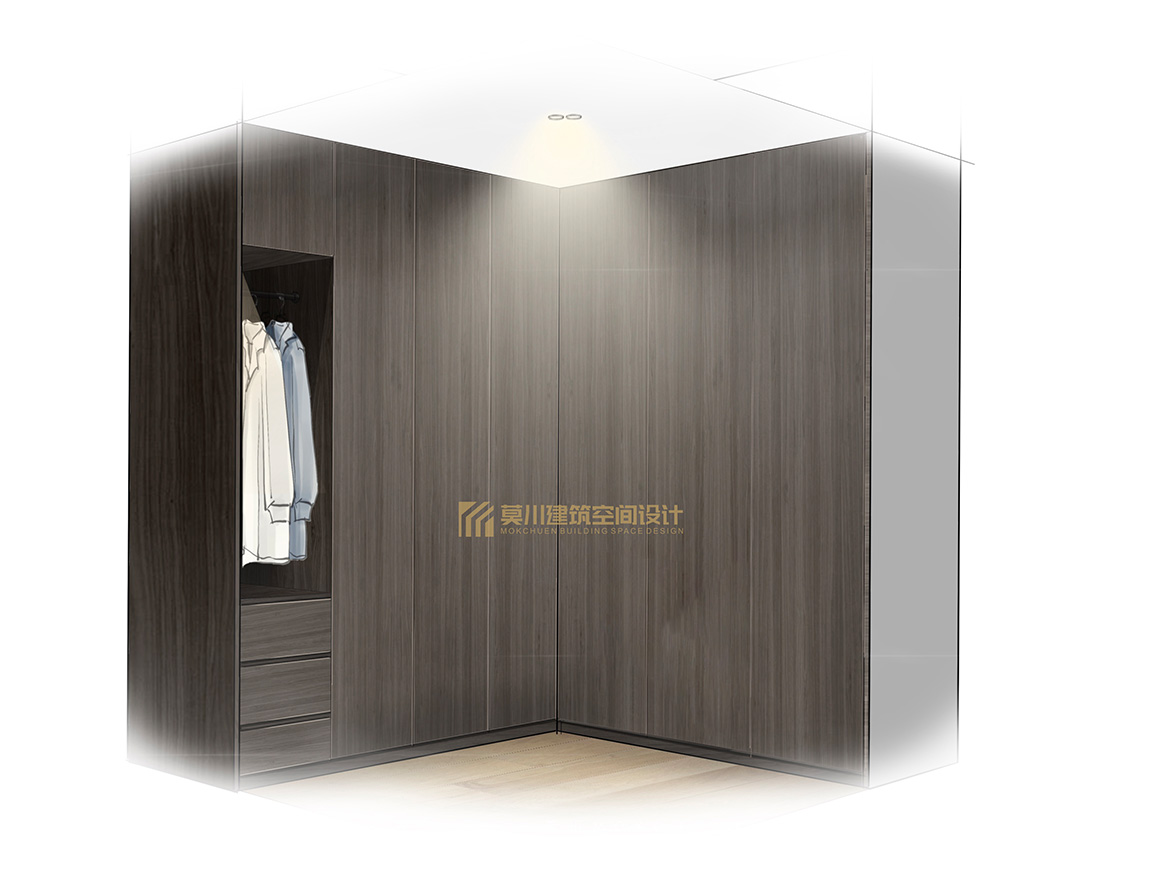 衣帽間327.jpg 衣帽間327.jpg