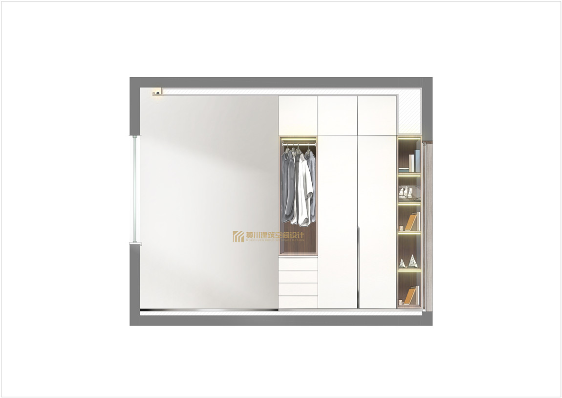 衣柜.jpg 衣柜.jpg