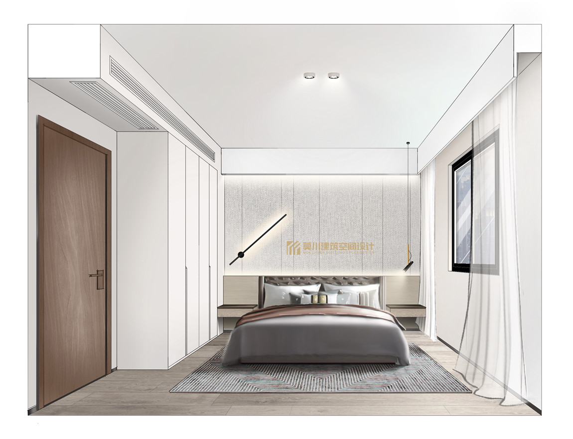 次臥1-327.jpg 次臥1-327.jpg