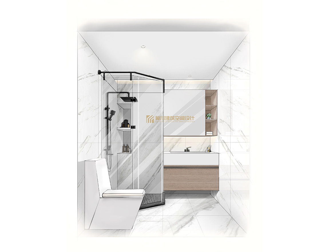 公衛(wèi)-327.jpg 公衛(wèi)-327.jpg