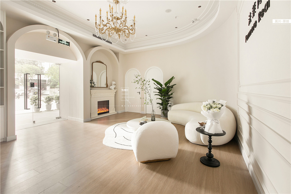 1 (15).jpg 1 (15).jpg