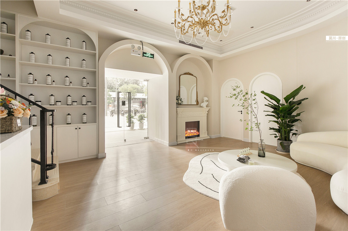 1 (18).jpg 1 (18).jpg